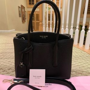 Kate spade Margaux medium bag